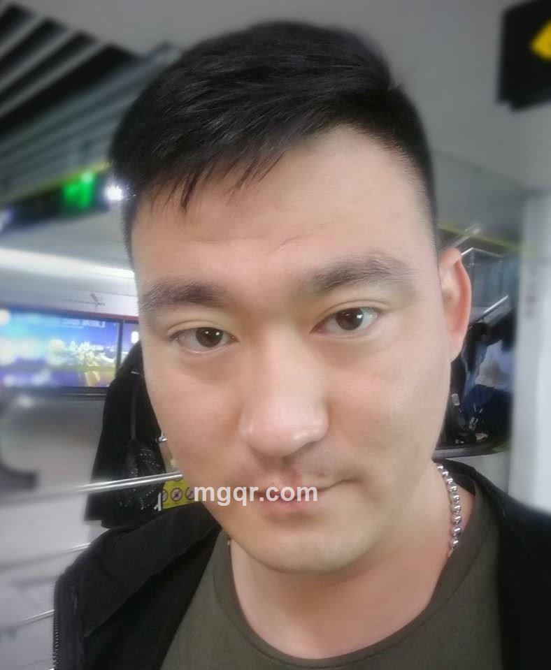 香烟的味道的头像