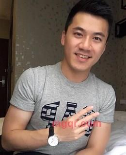 情系半生luca的头像