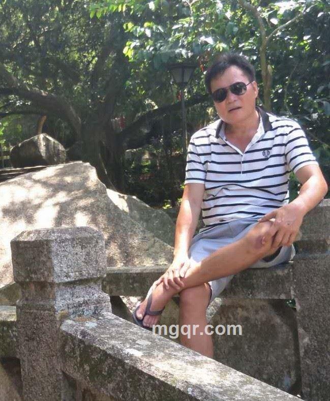 晴天的头像