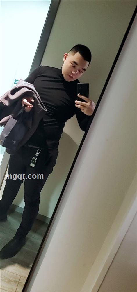 萌迪迪的头像