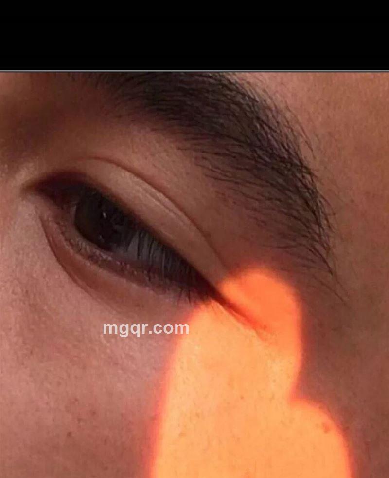 德玛西亚的头像