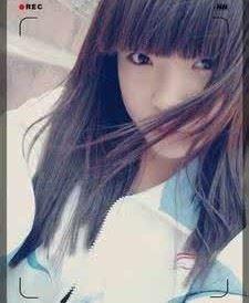 淡化记忆??的头像