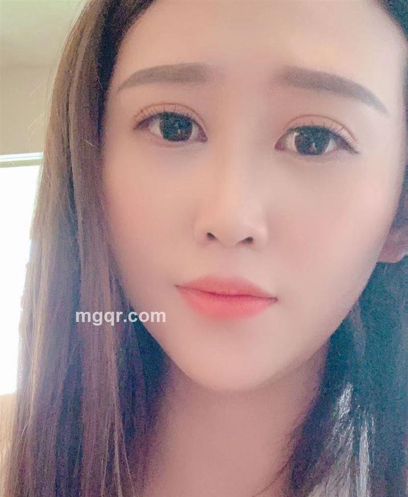 青山绿水的头像