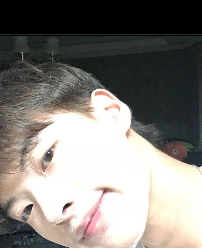 玖亿少女的梦的头像