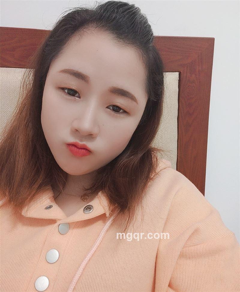 相知有缘人的头像