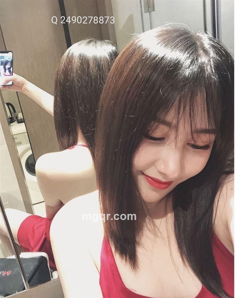 小菲