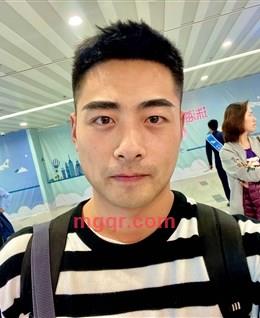 冷落的心的头像