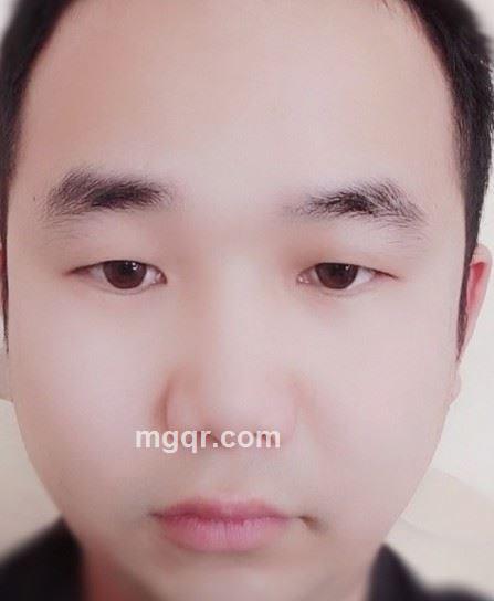 蓝天白云的头像