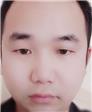 蓝天白云