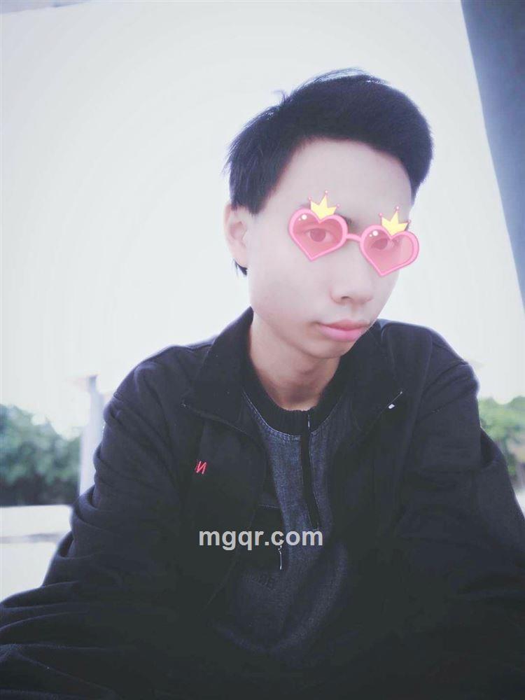 快乐蒋哥的头像