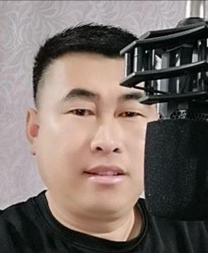 缘来是你的头像