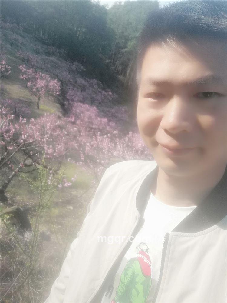 乘风破浪的头像