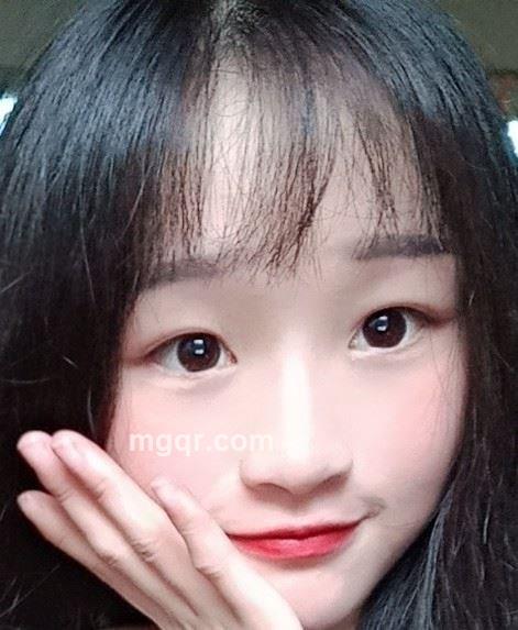 樱桃的头像