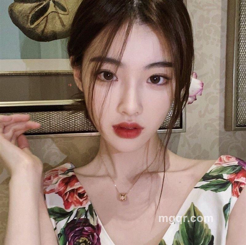 爱情的苦的头像