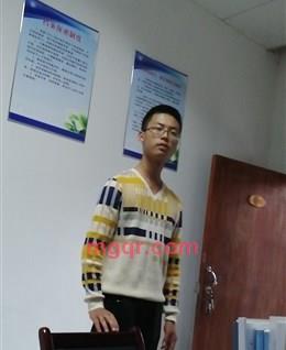 愁丝恨缕沈雄俊爽的头像