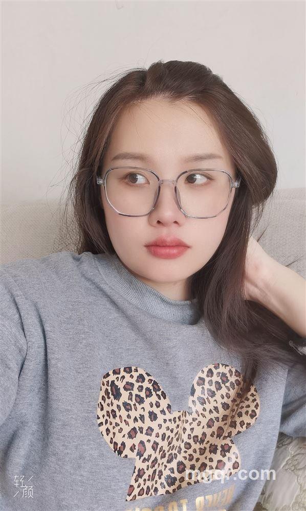 爱的魔力转圈圈