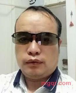 一生有爱你520的头像