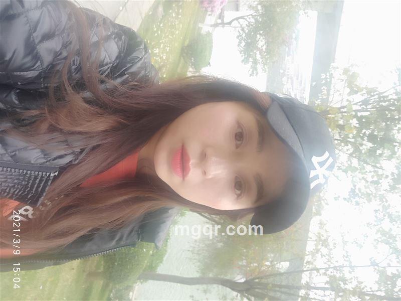 三台洋妞的头像