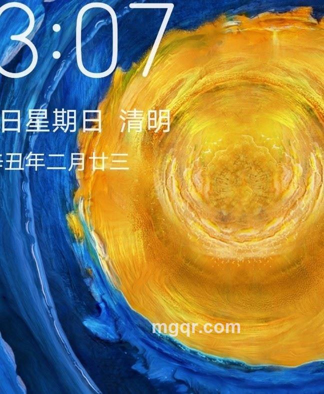 三里清风的头像