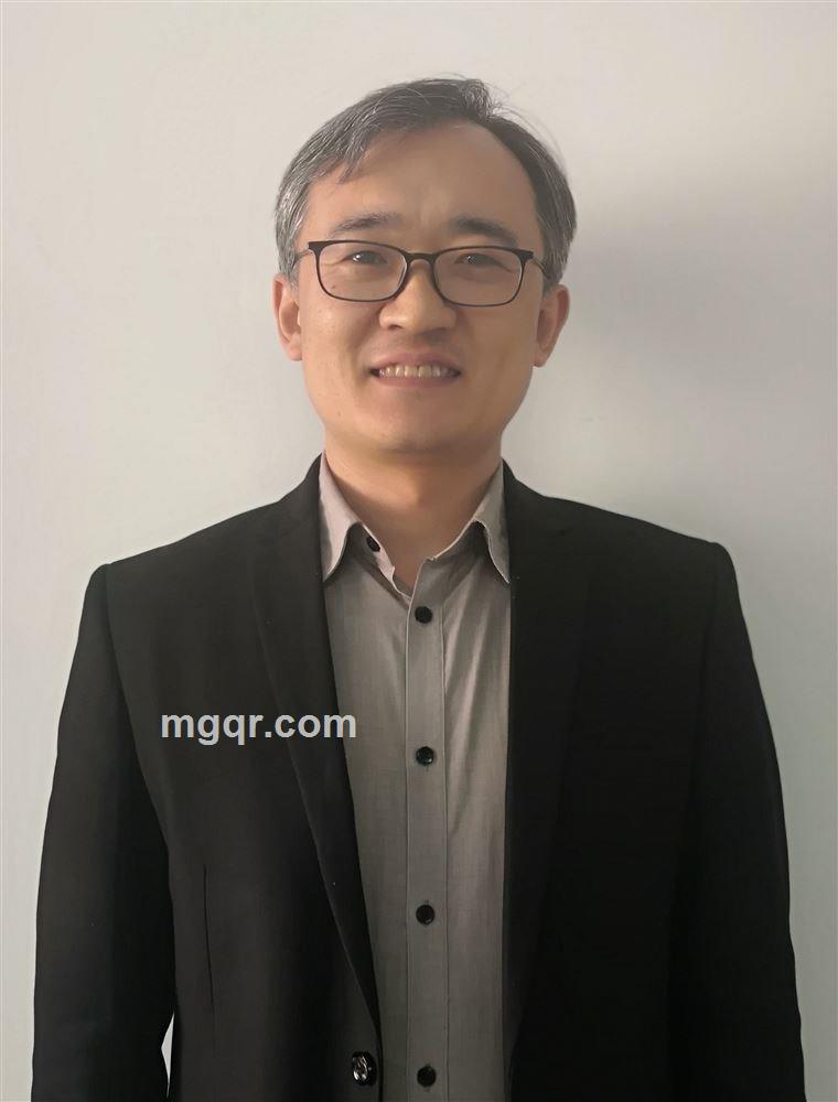 大道至简的头像