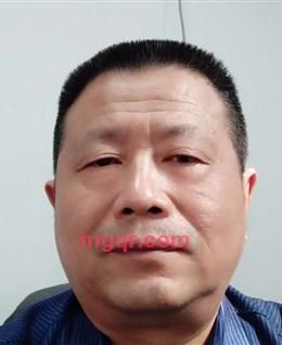 新疆真男人的头像