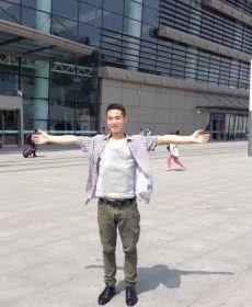 男人海洋的头像