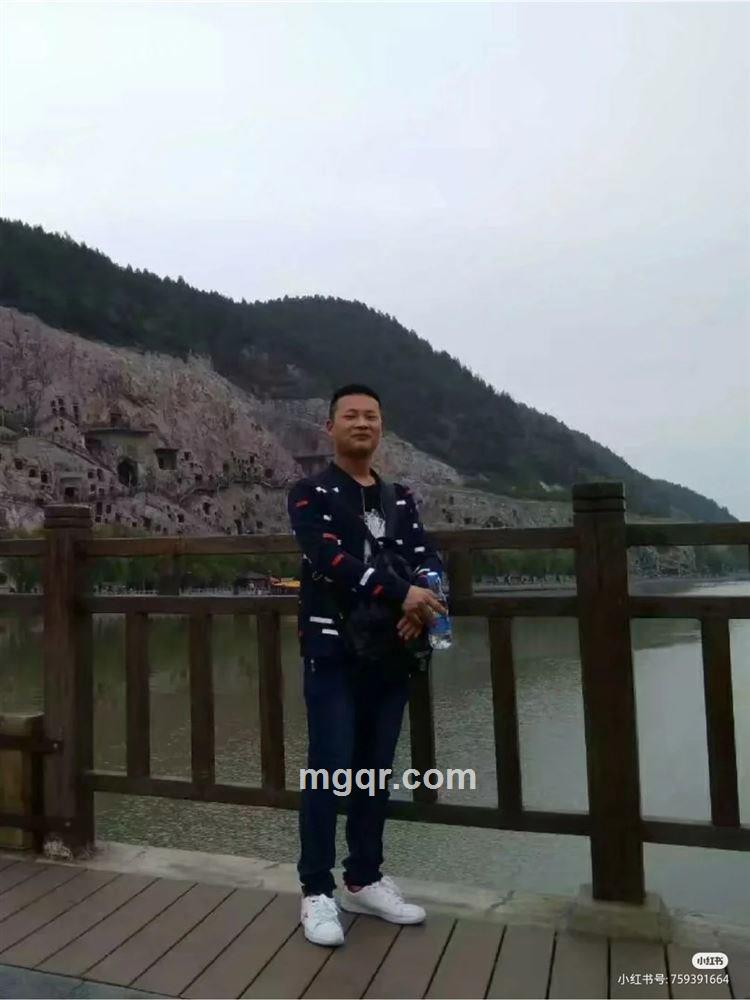 会员5171020的头像