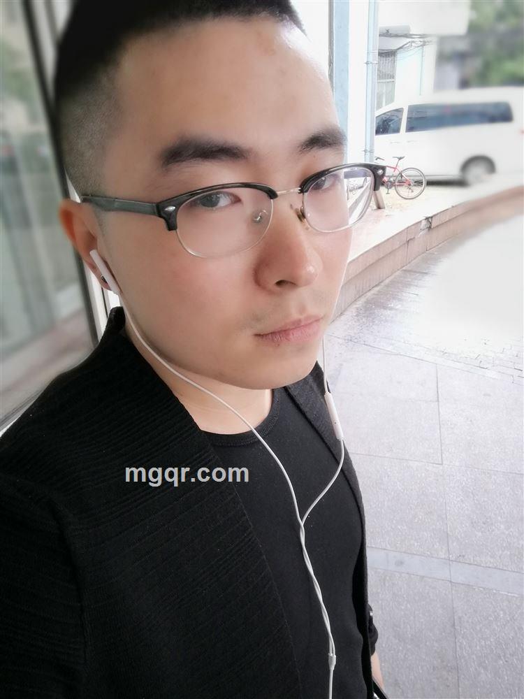 暖阳晴天的头像