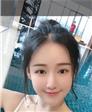 阿帆的头像