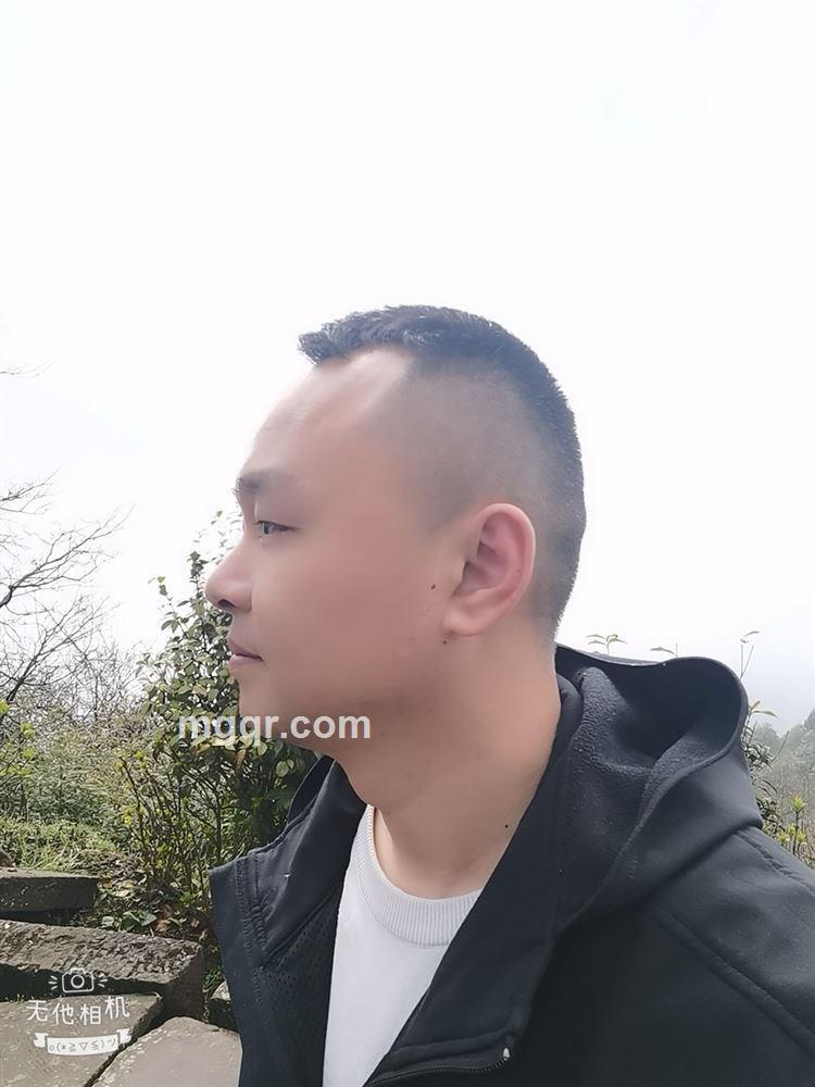 期待遇见的头像