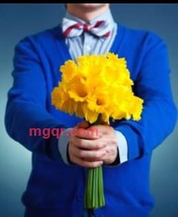 大卫·萨马迪的头像