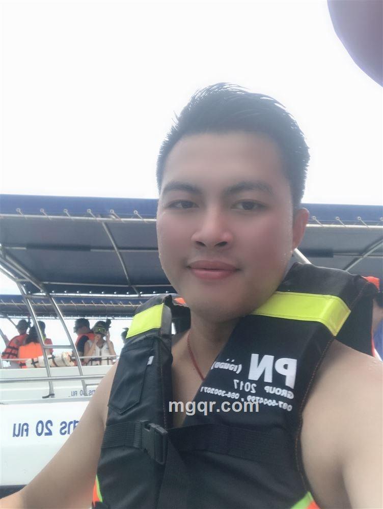 约了再说的头像