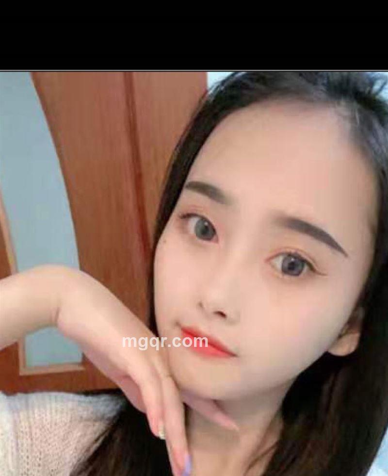 我的想念2002的头像