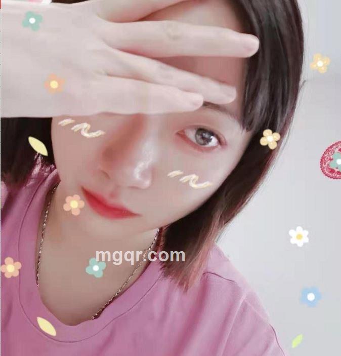 还没想到的头像