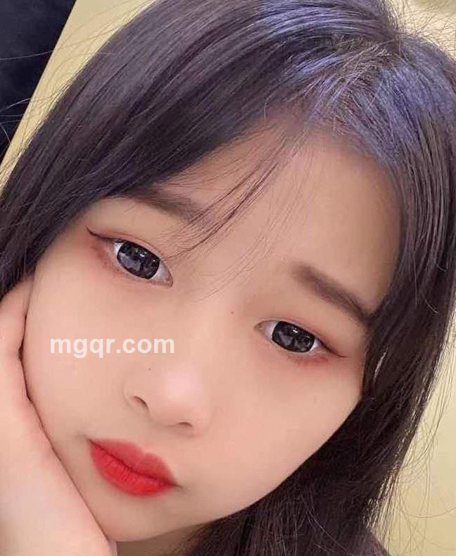 冰之恋的头像