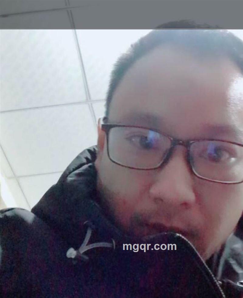 世间温柔皆遗憾的头像