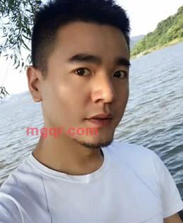 小太阳686的头像