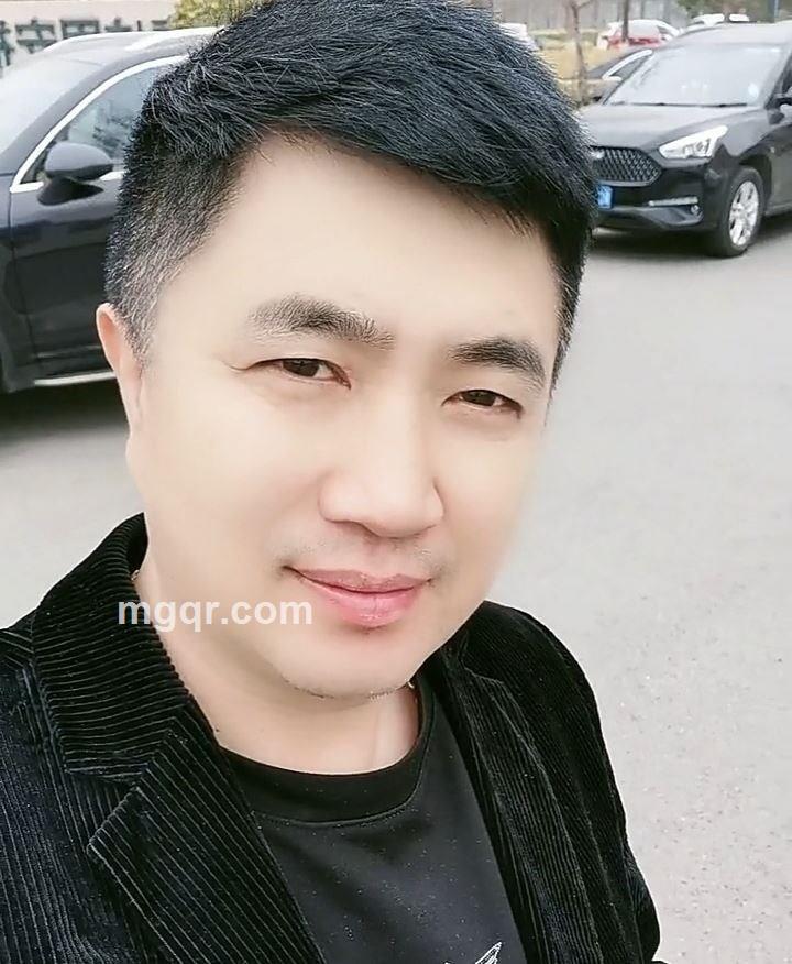 雨后彩虹的头像