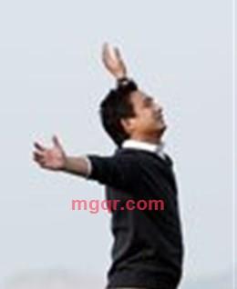 闲云野鹤的头像