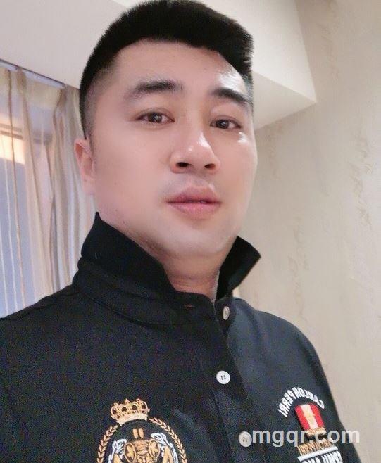 苦尽甘来的头像