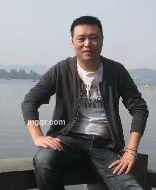 五月阳光的头像