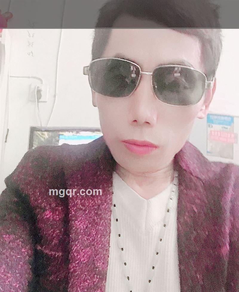 皇群争霸……的头像