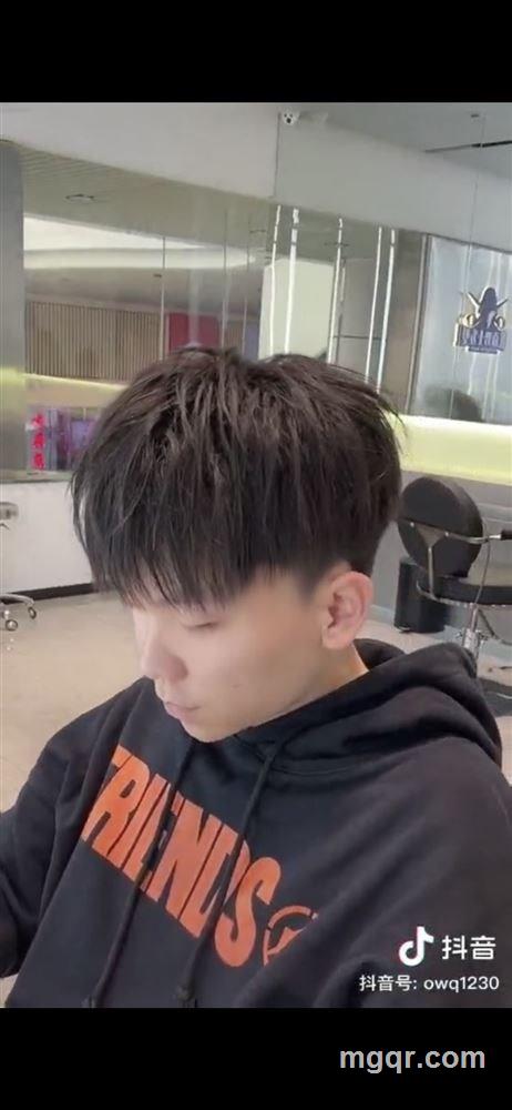 那就这样吧的头像