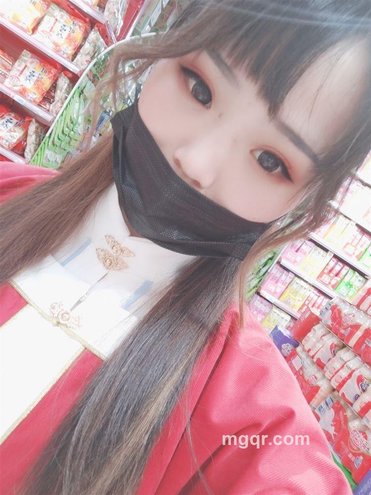 孩子气的头像