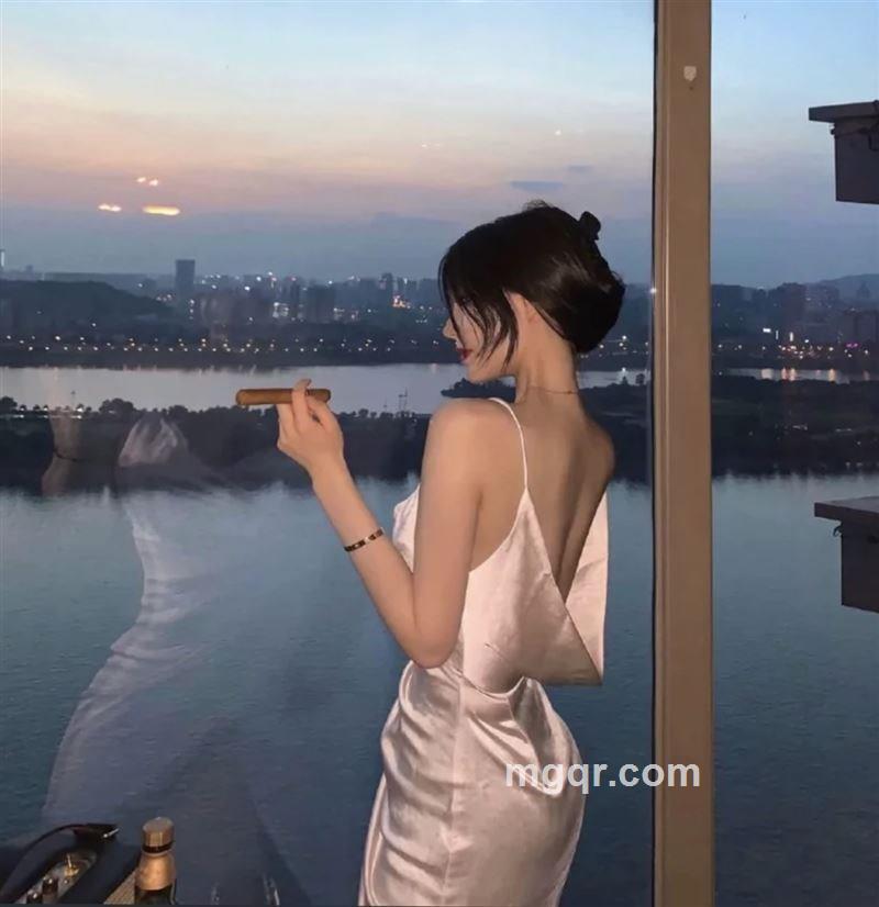 花开花落的头像