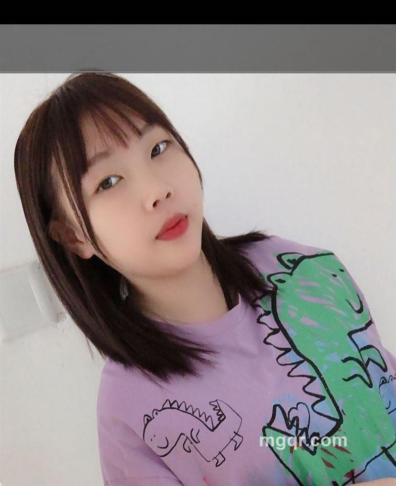 向日葵??的头像