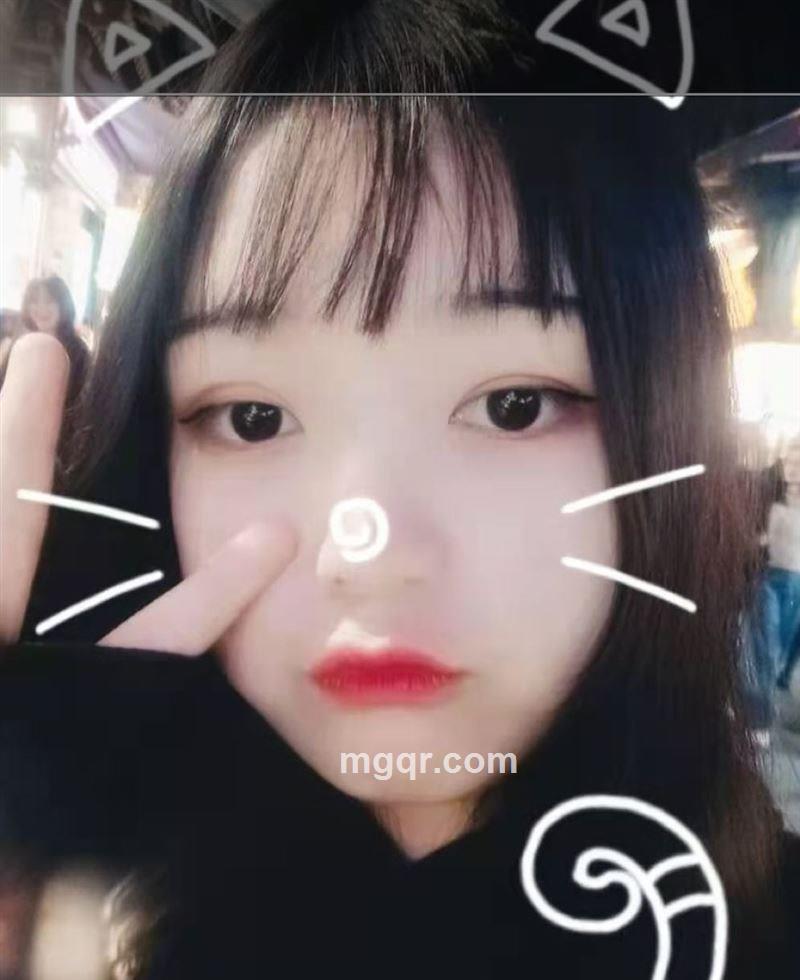 遇见美好的头像