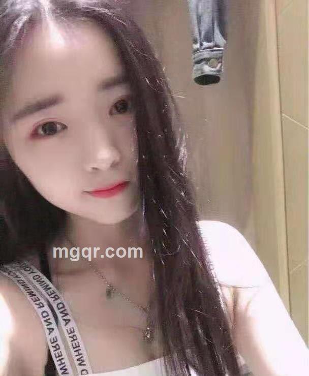 残花败柳的头像