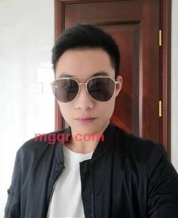 哲哲大魔王的头像