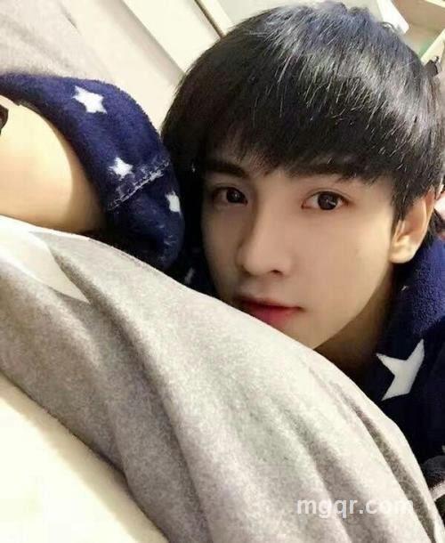 往事红尘的头像